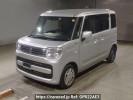 Suzuki Spacia MK53S