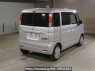 Used 2023 AT suzuki spacia MK53S Image[1]