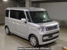 Used 2023 AT suzuki spacia MK53S Image[2]