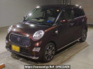 Toyota Pixis Joy LA250A