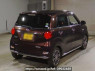Used 2018 AT toyota pixis-joy LA250A Image[1]