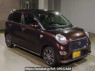 Used 2018 AT toyota pixis-joy LA250A Image[2]