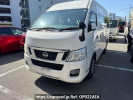 Nissan NV350 CARAVAN VAN CS4E26ｶｲ