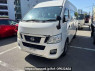 Used 2014 AT nissan nv350-caravan-van CS4E26ｶｲ Image[0]