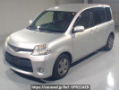 Toyota Sienta NCP81G