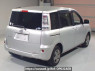 Used 2013 AT toyota sienta NCP81G Image[1]