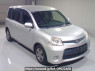 Used 2013 AT toyota sienta NCP81G Image[2]