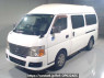 Used 2012 AT nissan caravan-van DSGE25 Image[0]