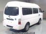Used 2012 AT nissan caravan-van DSGE25 Image[1]