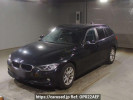 BMW 3 Series 3B20