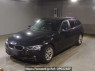 Used 2013 AT bmw 3-series 3B20 Image[0]