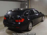 Used 2013 AT bmw 3-series 3B20 Image[1]