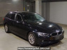Used 2013 AT bmw 3-series 3B20 Image[2]