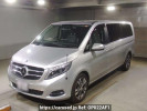 Mercedes Benz V-Class 447815