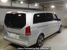 Used 2016 AT mercedes-benz v-class 447815 Image[1]