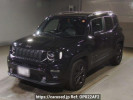 Jeep Renegade BV13PM