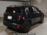 Used 2021 AT jeep renegade BV13PM Image[1]