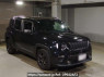 Used 2021 AT jeep renegade BV13PM Image[2]