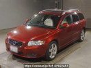 Volvo V50 MB4204S