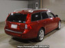Used 2012 AT volvo v50 MB4204S Image[1]