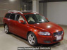 Used 2012 AT volvo v50 MB4204S Image[2]