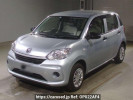 Daihatsu Boon M700S