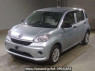 Used 2019 AT daihatsu boon M700S Image[0]