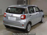 Used 2019 AT daihatsu boon M700S Image[1]