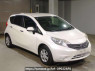 Used 2013 AT nissan note E12 Image[2]