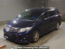 Used 2008 AT honda airwave GJ1 Image[0]