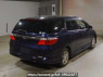 Used 2008 AT honda airwave GJ1 Image[1]