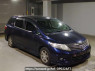 Used 2008 AT honda airwave GJ1 Image[2]