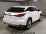 Used 2021 AT lexus rx AGL25W Image[1]
