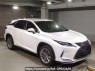 Used 2021 AT lexus rx AGL25W Image[2]