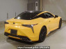 Used 2021 AT lexus lc URZ100 Image[1]