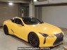 Used 2021 AT lexus lc URZ100 Image[2]
