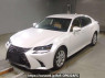 Used 2019 AT lexus gs GRL16 Image[0]