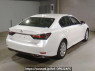 Used 2019 AT lexus gs GRL16 Image[1]