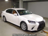 Used 2019 AT lexus gs GRL16 Image[2]