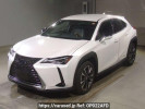 Lexus UX MZAH10