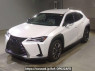 Used 2019 AT lexus ux MZAH10 Image[0]