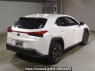 Used 2019 AT lexus ux MZAH10 Image[1]