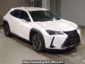 Used 2019 AT lexus ux MZAH10 Image[2]