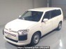 Used 2019 AT mazda familia-van NCP160M Image[0]
