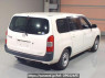 Used 2019 AT mazda familia-van NCP160M Image[1]