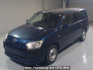 Toyota Probox NCP160V