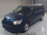 Used 2016 AT toyota probox NCP160V Image[0]