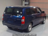 Used 2016 AT toyota probox NCP160V Image[1]