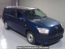 Used 2016 AT toyota probox NCP160V Image[2]