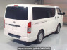 Used 2020 AT toyota hiace-van GDH206V Image[1]